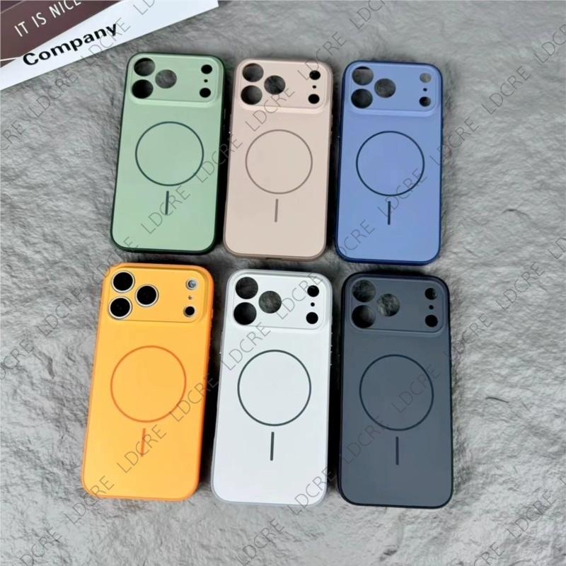 Custodia per Honor 400 Lite 5G Custodia in TPU per Honor 400 Lite 5G Antiurto Copertura Protettiva Completa per Fotocamera per Honor 400 Lite 5G