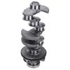 Crankshafts Set for BMW E81 E87 E91 116i 118i 320i X1 X3 N43B20 N46B20A 2.0 11210142288 11210390923 11217516040 11217516424