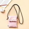Damevesker – Crossbody-vesker