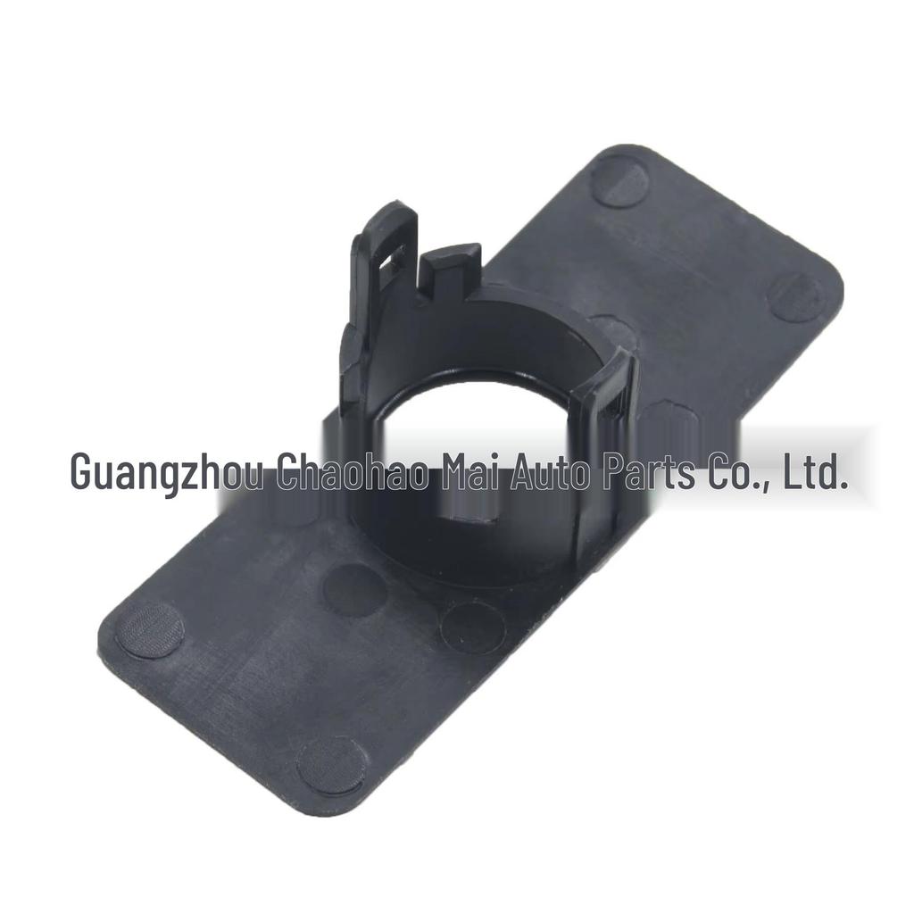 A22154204: Mercedes-Benz Reversing Radar Bracket & PDC Sensor Cover