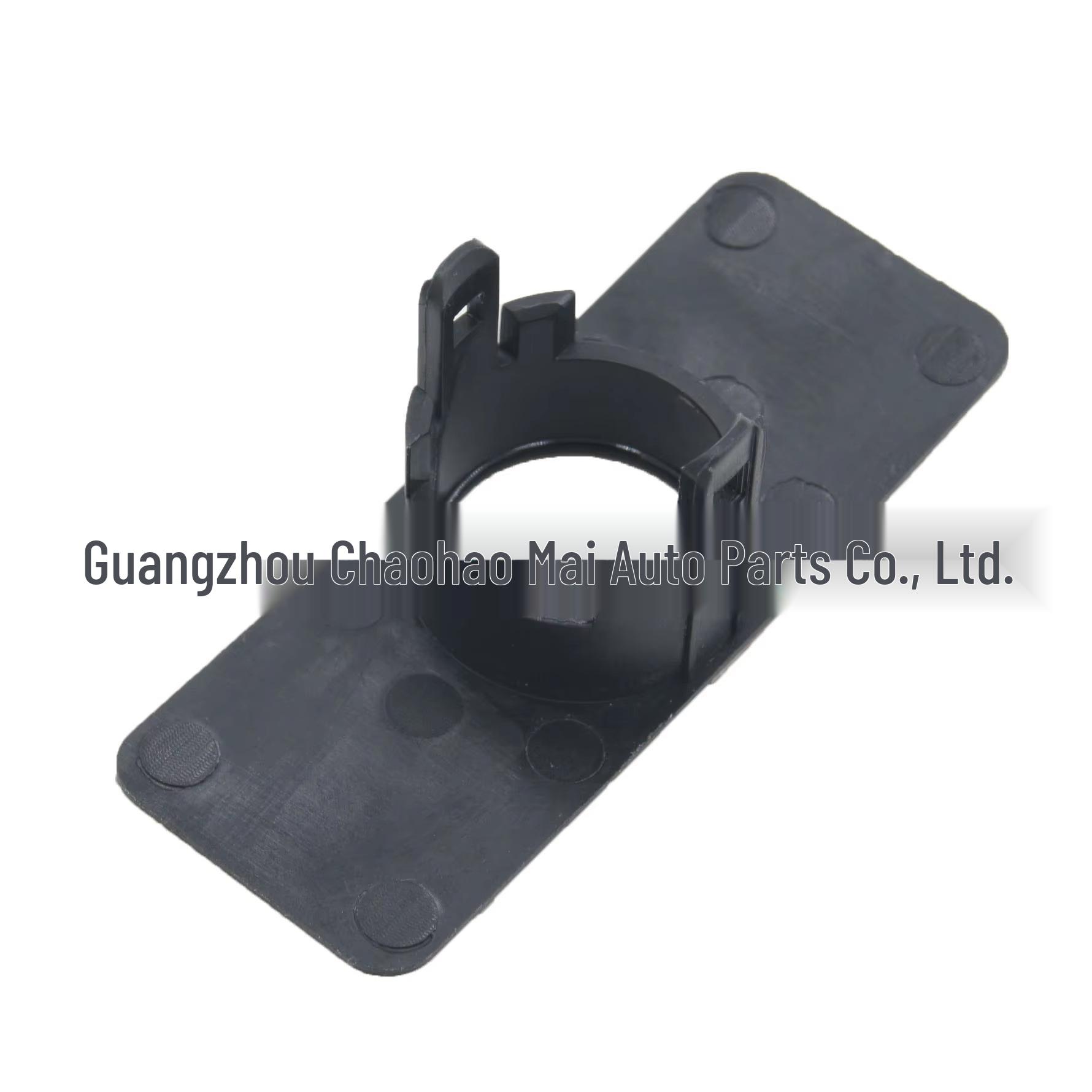 A22154204: Mercedes-Benz Reversing Radar Bracket & PDC Sensor Cover CHM