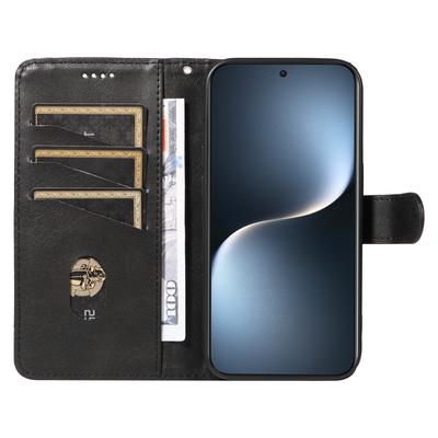 Huse pentru telefoane – Huse de tip portofel