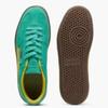 Puma Palermo 396463 18