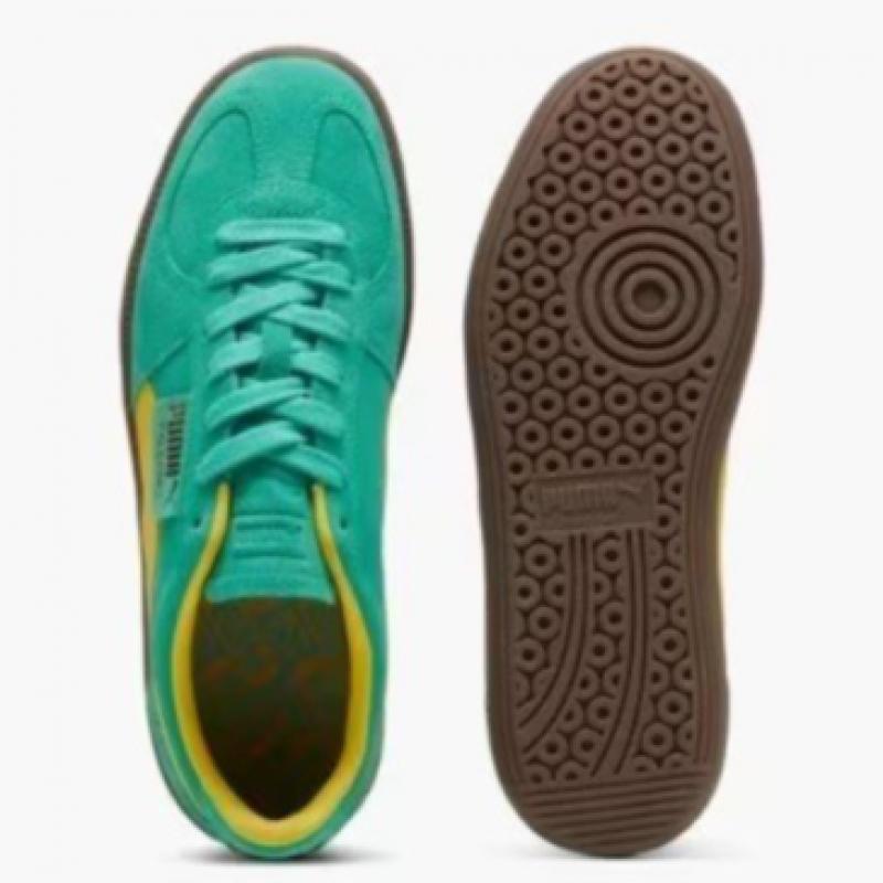 Puma Palermo 396463 18