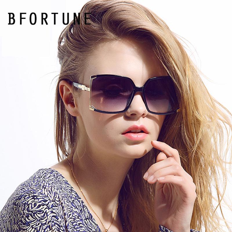 square sunglasses online