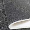 Bay Window Mat Japanese Minimalist Style Home Decoration Bedroom Sill Soft Seat Cushions Living Room Carpet Study Chair Rug