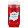 Spice High Endurance Old Deodorant Pure Sport 85g 3oz