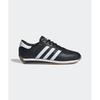 Adidas ADIDAS Country II - Black ID6600 352632