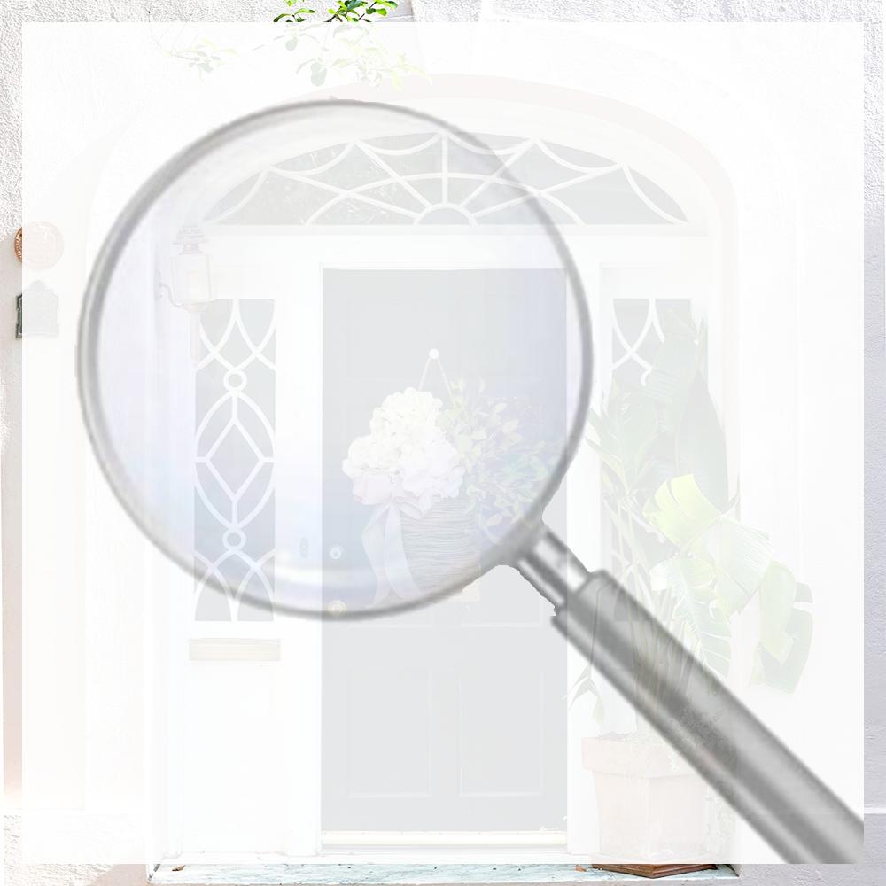 Artificial Easter Hydrangea Flower Basket Pendant Simulation Flower Rattan Basket Ornaments Gifts Home Decor for Porch Farmhouse