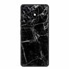 For Tecno Spark 20 Pro Case Spark20 Pro Coque Black Silicone Soft Back Cover For Tecno Spark 10 Pro Ki7 Phone Case Spark10 Pro