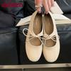 Scarpe da donna – Ballerine
