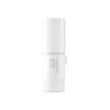Laneige Cream Skin Lotion 170mL Ceramide Toner Korean High Moisture Hydrating Sensitive Skincare