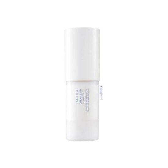 Laneige Cream Skin Lotion 170mL Ceramide Toner Korean High Moisture Hydrating Sensitive Skincare