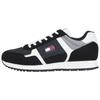 Tommy Jeans Sneakers Runner Casual