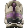 SALOMON XA Pro 3D V9 GORE-TEX Trailrunning-Schuhe Damen Sneaker L49145800