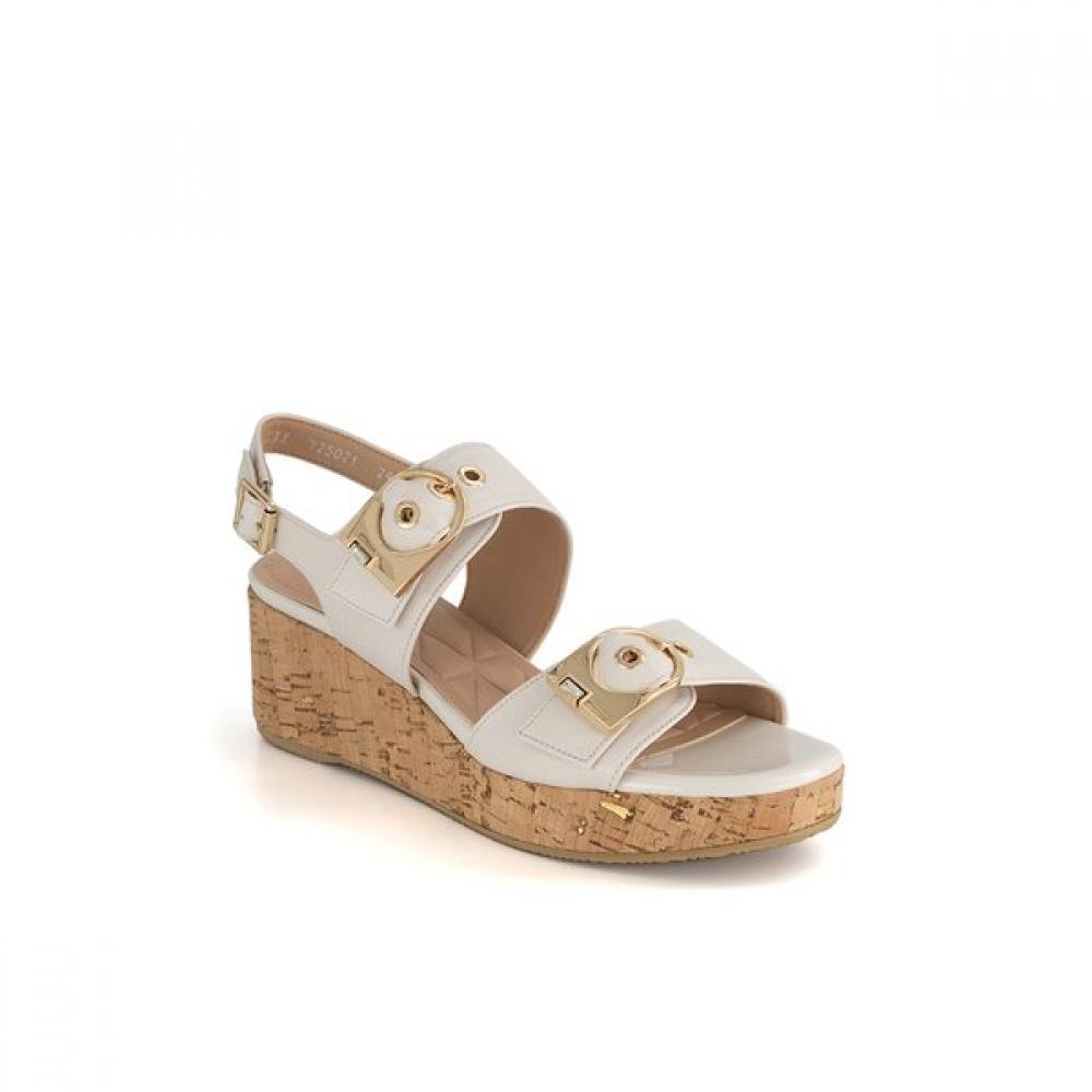 

Tandy Sandals C 1320 255