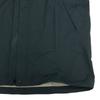 THE NORTH FACE Logo embroidery Dot Shot Jacket M Navy Outdoor NP10180 Men's Used