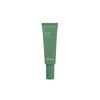 Tea Tree Biome Calming Eye Cream Soothing & Hydrating Eye Care 50ml