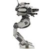 Gobricks MOC-213341 Battlemech Osiris Building Blocks Toys Gifts