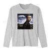 Justin Timberlake Justified Premium T Shirt for Men Stylish and Comfortable vintage Washed Slightly designer clothes homme