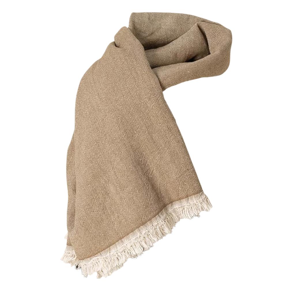 Spasso Plain Fouta