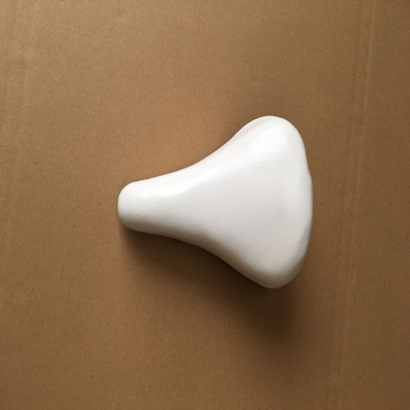 

Детский электросамокат для мальчика, молодежный, детский самокат, педальный луж, два в одном, складной, с зарядкой Four-wheel balance car [white seat]