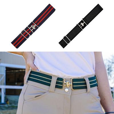 Accessori – Cinture da donna