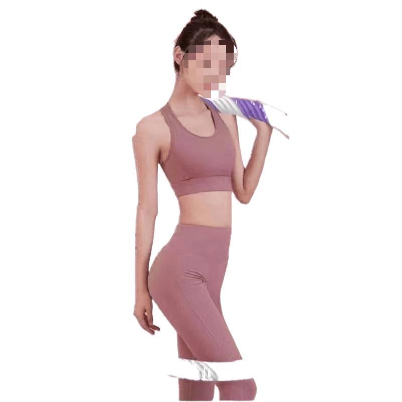 Weighted Soft Hula Hoop for Slim Waist and Abdomen Tightening - Adult Women's Fitness Accessory