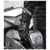 SUOMY Winter Motorcycle Gloves Men Warm Waterproof Windproof Impact Resistant Touchscreen Compatible Cycling Protective