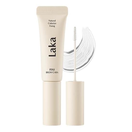 

Pixie Brow Color Basic Shaper [Laka] #00