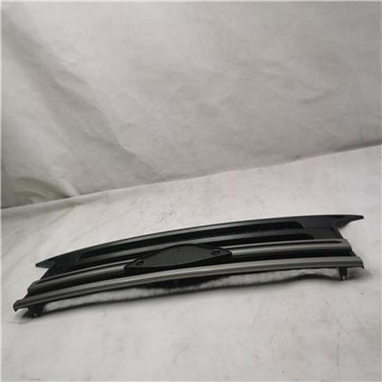 Foton Front Grille Assembly Kit S153100000062
