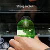 4.5cm Suction Cap for Incubator, Turtle Platform & Cat Hammock