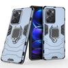 For Cover Xiaomi Poco X5 Pro 5G Case For Poco X5 Pro 5G Capas Shockproof Back Holder Ring Magnetic Cover For Poco X5 Pro Fundas