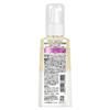 LUX Super Rich Shine Moisture Leave-In Hair Oil 70ml