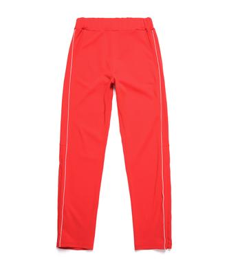 Pantolon – Eşofman Altları ve Taytlar