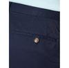 Шорты Polo Ralph Lauren 710799213005