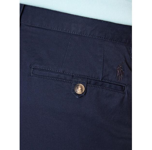 Шорты Polo Ralph Lauren 710799213005