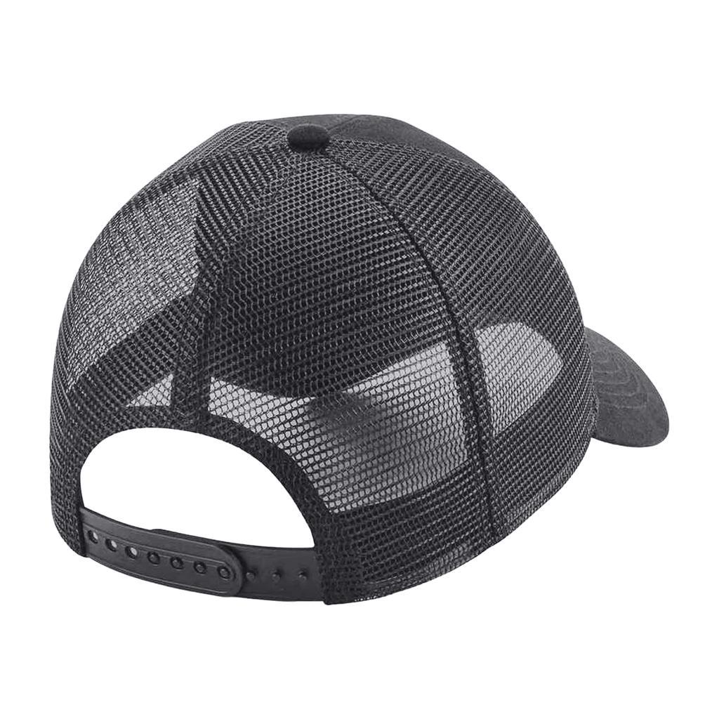 Beechfield Unisex Adult Patch Snapback Cap