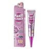 Machiaj pentru față – Fard de obraz