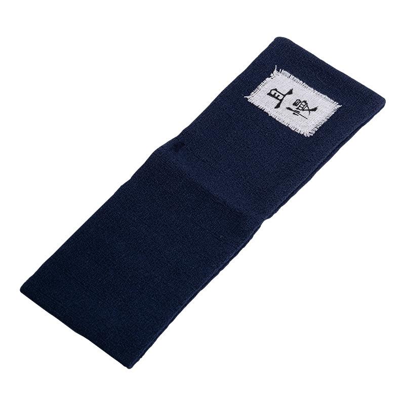 Absorbent Cotton Linen Tea Towel Tea Cloth Home Chinese Creative Tea Mat Tablecloth Tea Table Cloth Tea Mat Tea Ceremony