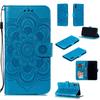 Luxus Leder Wallet Case für Samsung Galaxy S26 S25 Edge S24 Ultra S23 S22 S21 S20 FE S10 S9 Plus Klappständer Handy Kartenhülle