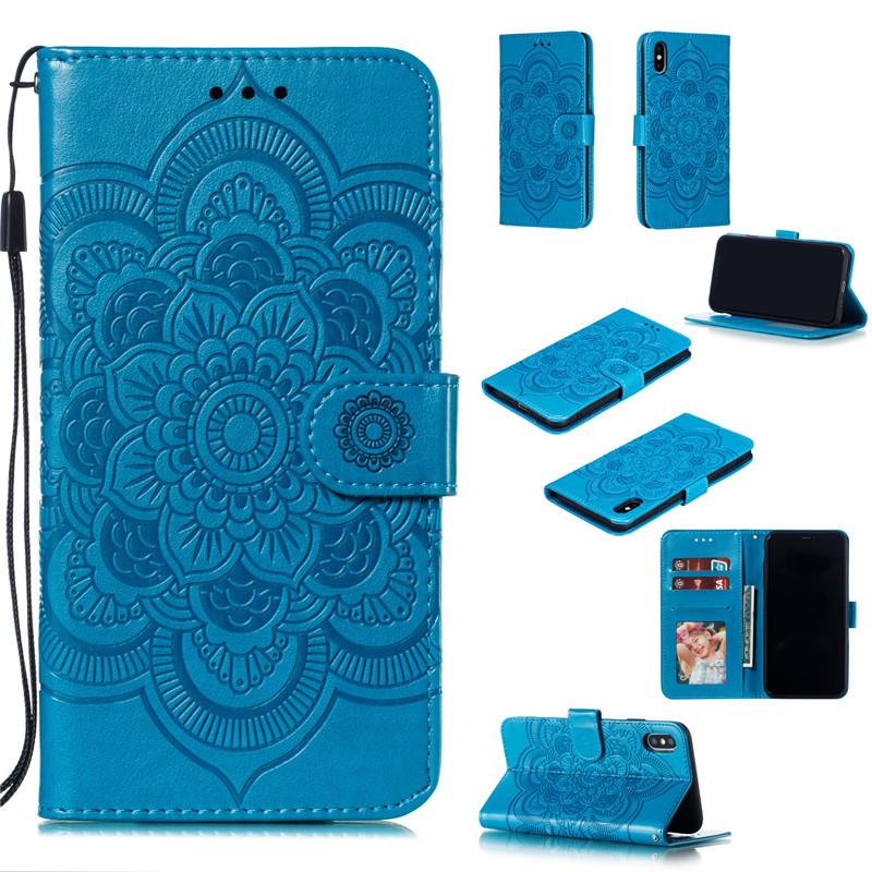 Luxus Leder Wallet Case für Samsung Galaxy S26 S25 Edge S24 Ultra S23 S22 S21 S20 FE S10 S9 Plus Klappständer Handy Kartenhülle