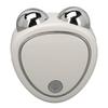 Microcurrent Facial Device Skin Tightening Wrinkle Removal Face Lift Sculpting Device