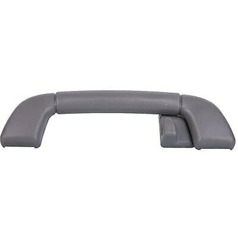 1pc Car Roof Assist Armrest Ceiling Pull Handle for Toyota Camry/Prado/Alphard/Land Cruiser
