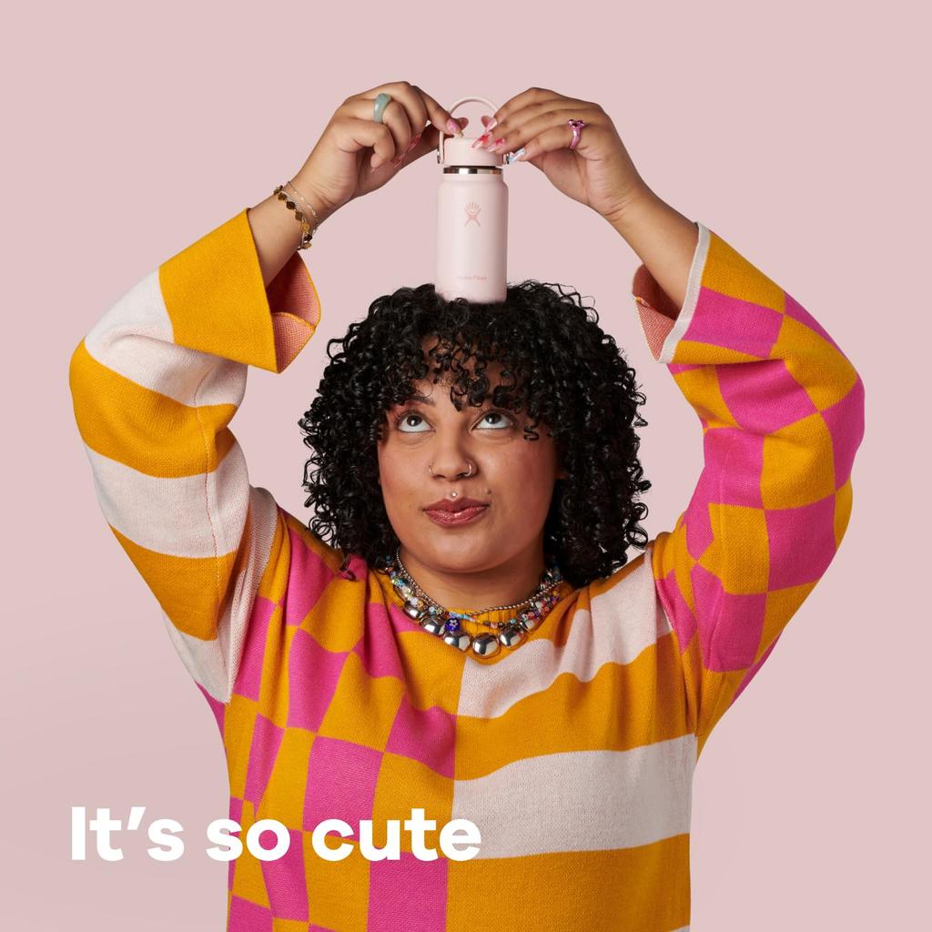 Micro Hydro 200ml Surf Stainless Steel Water Insulated and Cold Water Bottle Japanese Bottle, (Official Product)