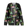 Hoodies For Women Trendy Tops Casual Fall Fashion Long Sleeve Sweatshirt With Pockets Pullover Lightweight