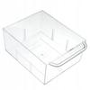 Modular Organizer - Drawers