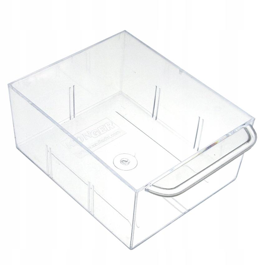 Modular Organizer - Drawers