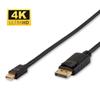 Acessórios para áudio e vídeo – Cabos e adaptadores HDMI
