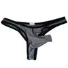 Homens – Roupa erótica para homem